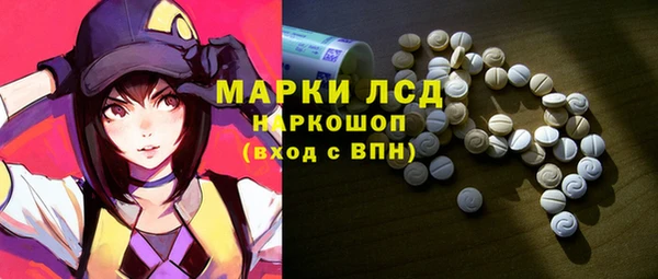 мяу мяу мука Гусь-Хрустальный